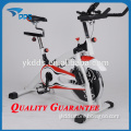 high class exercise machine spin bike for sale